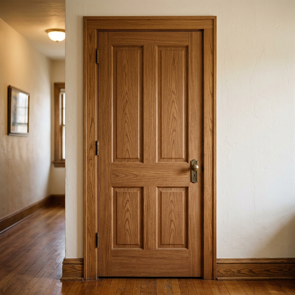 Top 5 Benefits of Melamine Wood Polish for Your Furniture