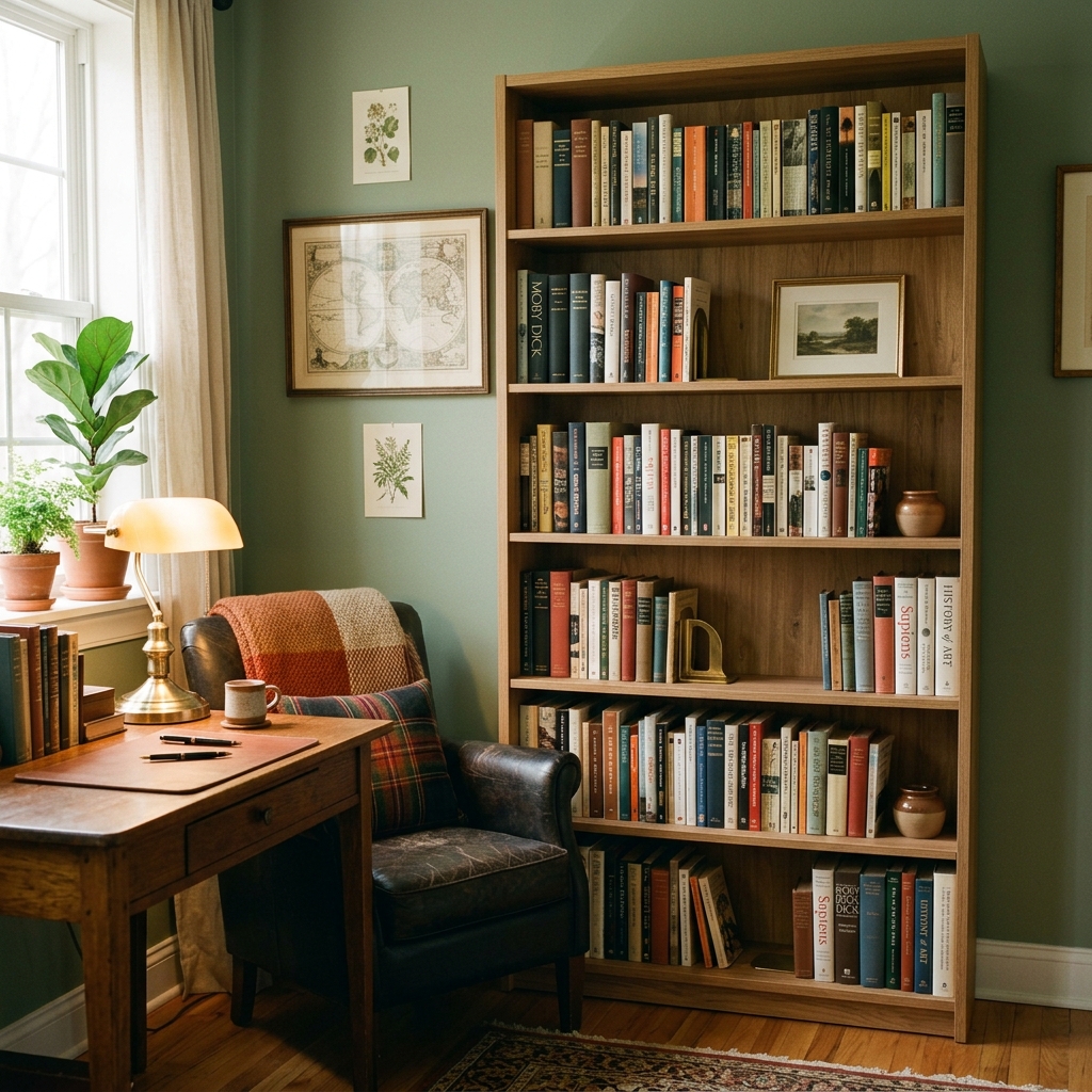 Guide to the Best Melamine Wood Polish