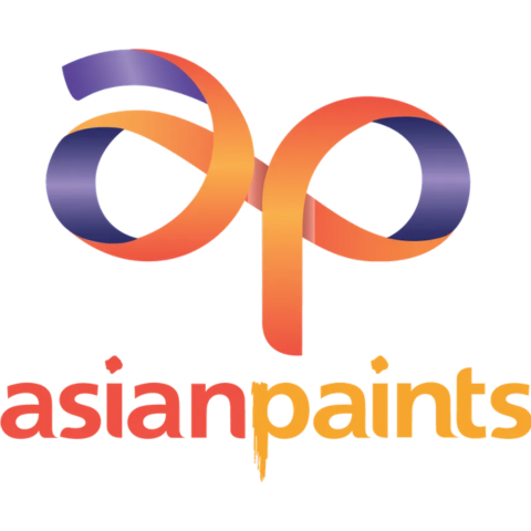 Asian Paints