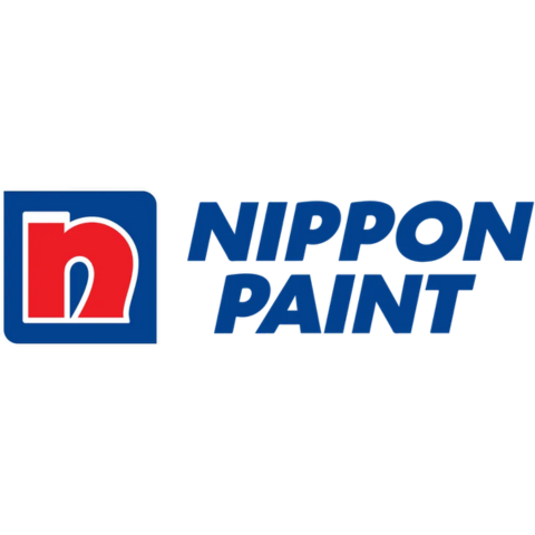 Nippon Paint