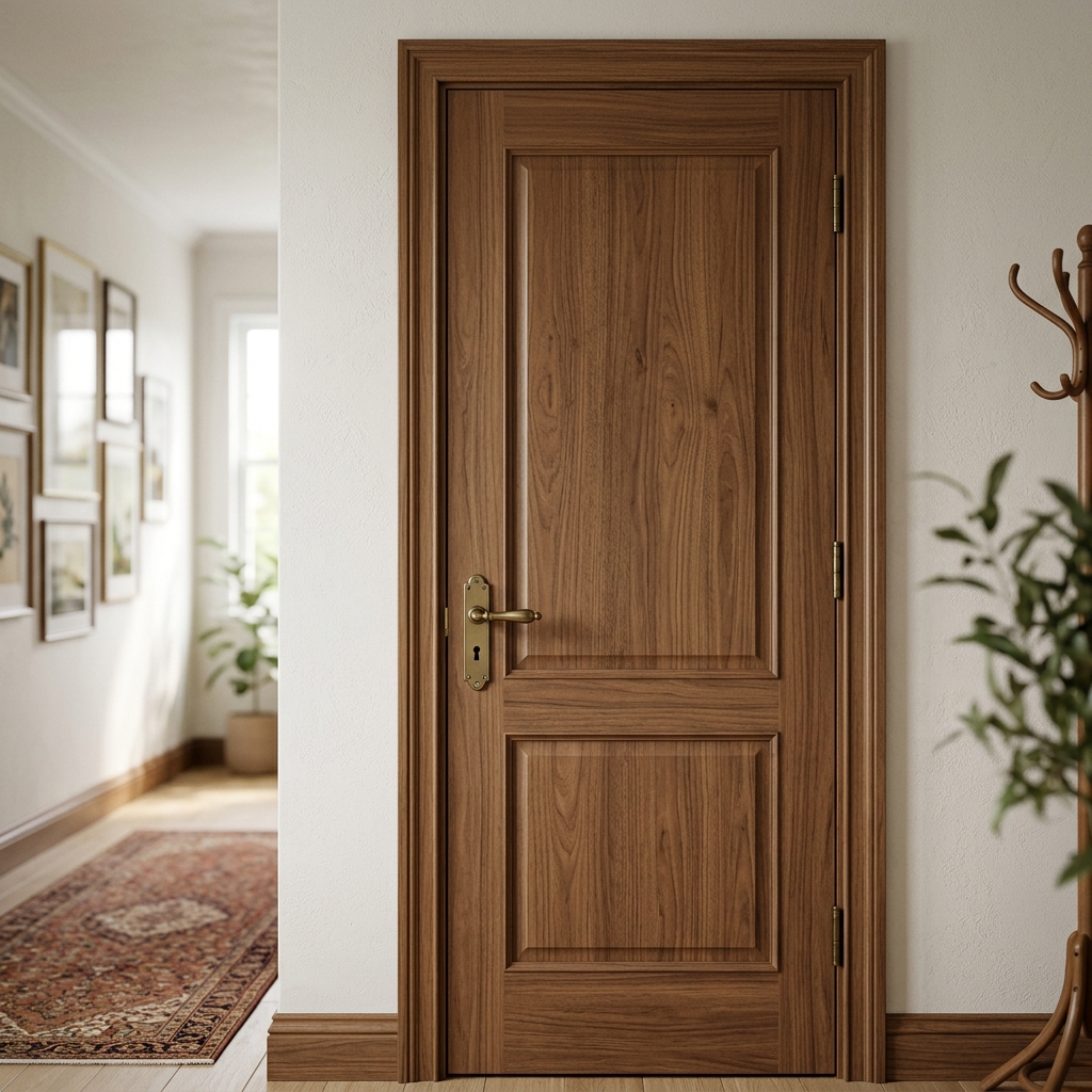Melamine Wood Polish in Indore