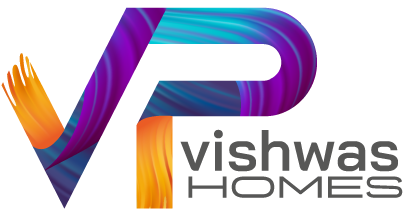 Vishwas Homes