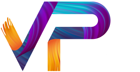 Vishwas Homes