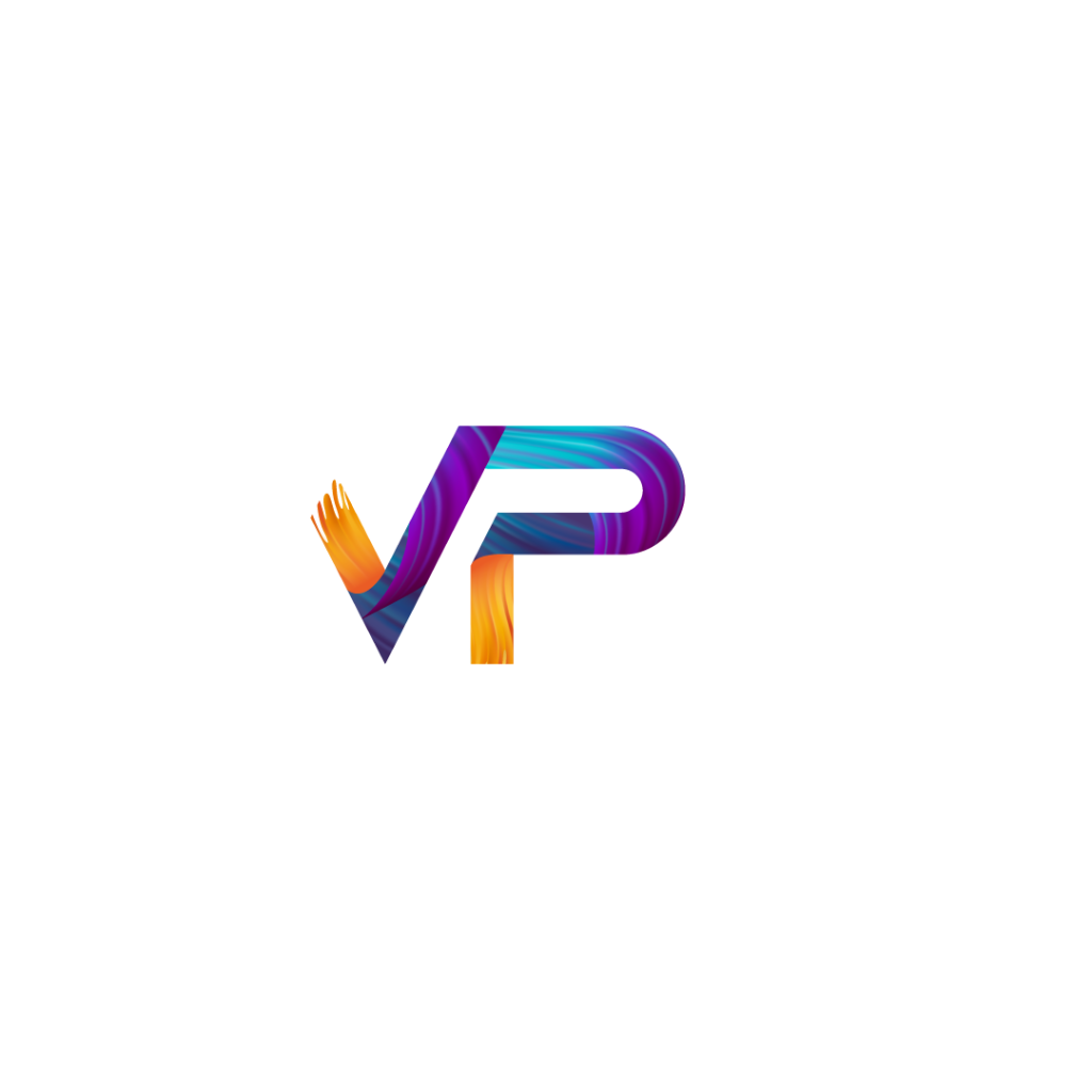 Vishwas Homes