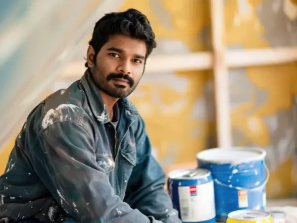 Untitled design (28)